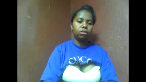 deliah712909 online show from January 2025 07:38:02 AM
