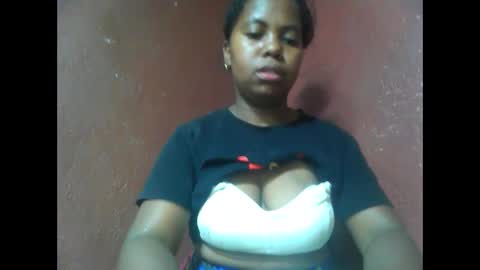 deliah712909 online show from January 2025 08:21:01 PM