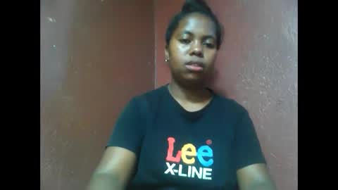 deliah712909 online show from January 2025 07:31:01 AM