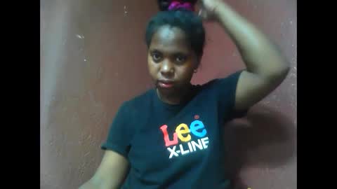 deliah712909 online show from January 2025 02:03:02 PM