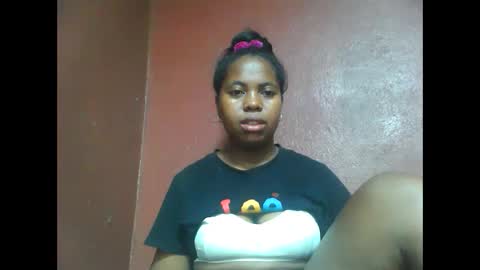 deliah712909 online show from January 2025 04:29:01 AM