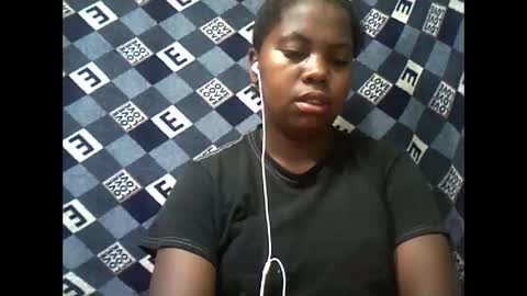 deliah712909 online show from January 2025 06:33:02 PM