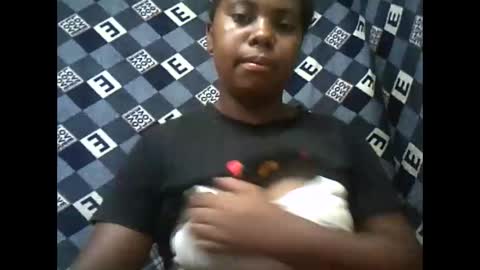 deliah712909 online show from January 2025 10:23:02 AM