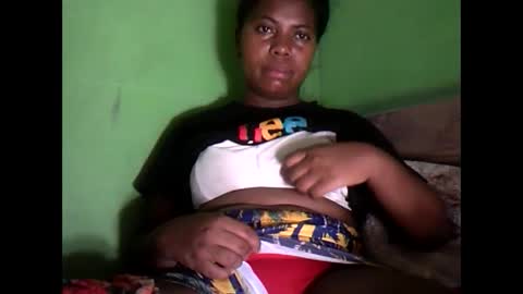 deliah712909 online show from January 2025 07:53:01 PM