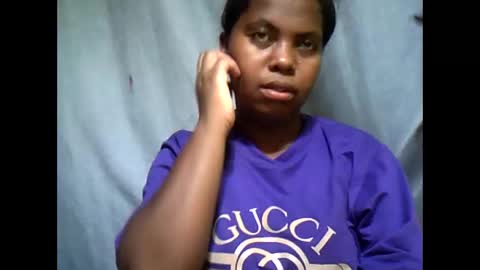 deliah712909 online show from January 2025 11:10:01 AM