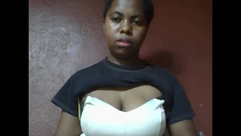 deliah712909 online show from January 2025 05:15:02 AM