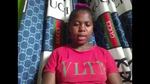 deliah712909 online show from January 2025 12:05:02 PM