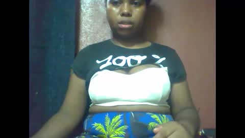 deliah712909 online show from February 2025 10:42:01 AM