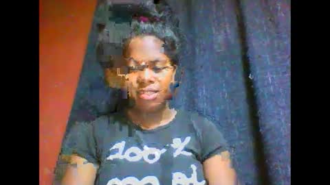 deliah712909 online show from February 2025 08:15:02 AM