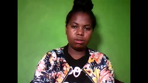 deliah712909 online show from February 2025 07:24:02 AM