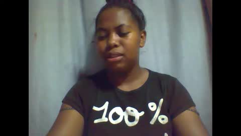 deliah712909 online show from February 2025 08:41:01 AM