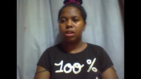 deliah712909 online show from February 2025 12:16:02 PM