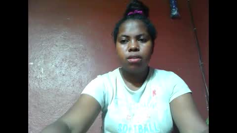 deliah712909 online show from February 2025 08:29:02 AM