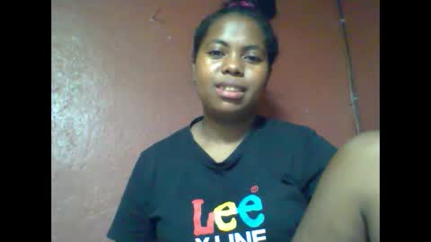 deliah712909 online show from February 2025 11:35:02 AM