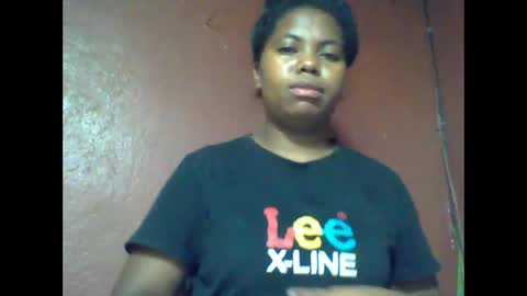 deliah712909 online show from February 2025 07:17:02 PM