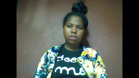 deliah712909 online show from February 2025 12:16:01 PM