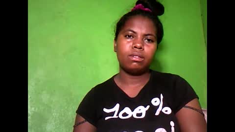 deliah712909 online show from February 2025 12:03:02 PM