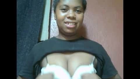 deliah712909 online show from March 2025 05:53:01 AM