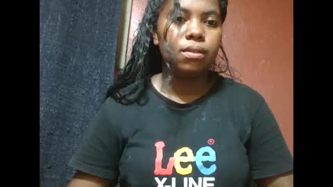 deliah712909 online show from March 2025 10:46:01 AM