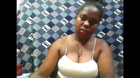 deliah712909 online show from September 2025 07:20:02 AM