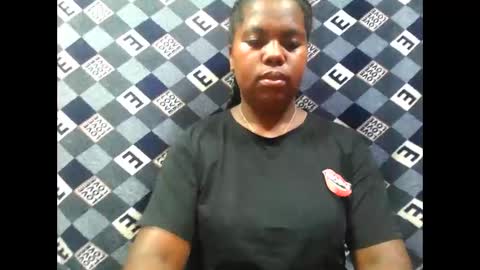 deliah712909 online show from September 2025 07:13:02 AM