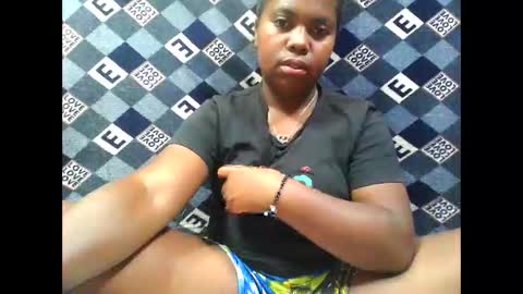 deliah712909 online show from October 2025 08:22:02 AM