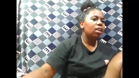 deliah712909 online show from October 2025 06:03:01 AM