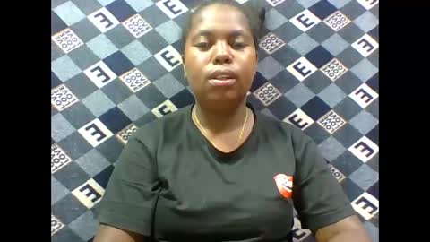 deliah712909 online show from October 2025 08:37:01 AM