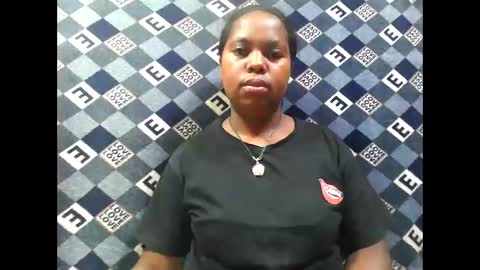 deliah712909 online show from November 2025 03:30:02 AM