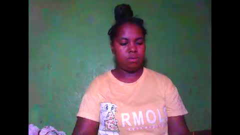 deliah712909 online show from February 2026 03:27:01 AM