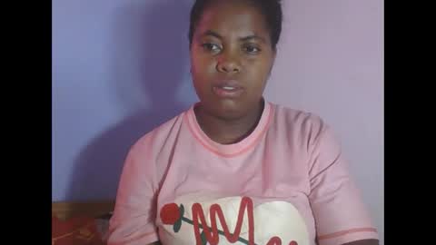 deliah712909 online show from March 2026 06:41:02 AM