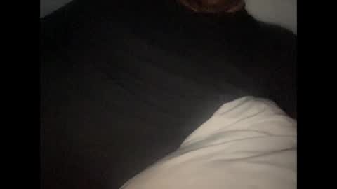 deliberation12 online show from January 2025 03:44:01 PM