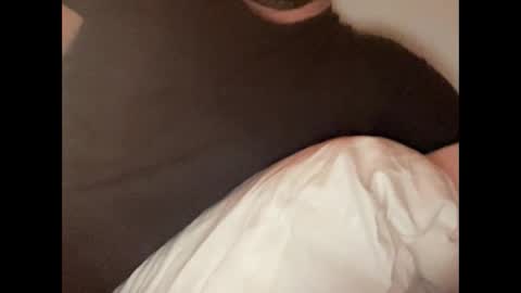 deliberation12 online show from January 2025 11:39:02 PM