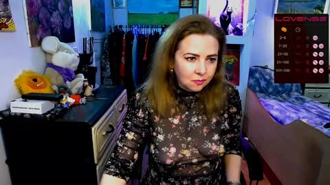 Delicacat online show from January 2025 10:20:02 AM