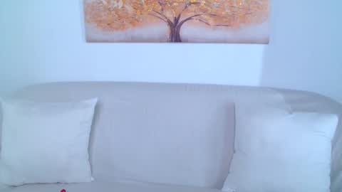 Snapshot of deliciaalove chatting on January 2025 07:43:01 PM deliciaalove online show from January 2025 07:43:01 PM