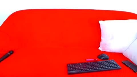 Snapshot of deliciaalove chatting on February 2025 11:36:02 PM deliciaalove online show from February 2025 11:36:02 PM