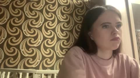 Kiki online show from May 2026 05:16:02 AM