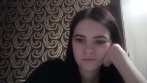 Kiki online show from June 2026 07:50:02 AM