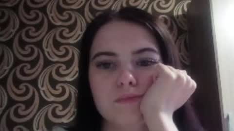 Kiki online show from June 2026 05:50:02 AM