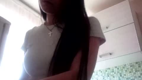 Kiki online show from June 2026 07:06:02 AM