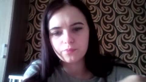 Kiki online show from June 2026 06:26:02 AM