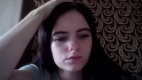 Kiki online show from June 2026 05:54:02 AM