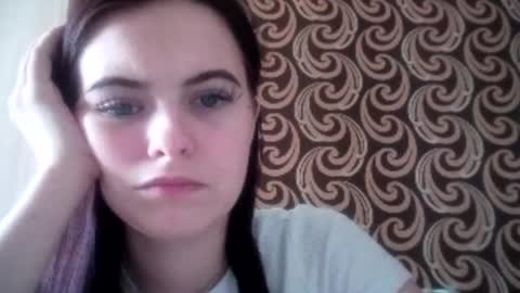 Kiki online show from June 2026 05:54:02 AM