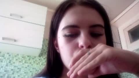 Kiki online show from June 2026 09:14:01 AM