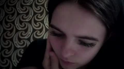 Kiki online show from June 2026 06:32:02 AM