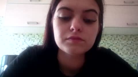 Kiki online show from June 2026 05:16:02 AM