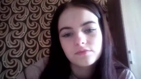 Kiki online show from June 2026 05:17:02 AM