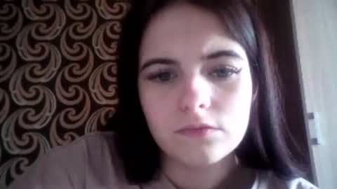 Kiki online show from June 2026 05:12:01 AM