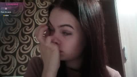 Kiki online show from June 2026 05:23:01 AM