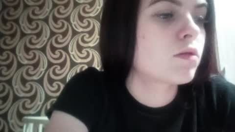 Kiki online show from June 2026 05:02:02 AM
